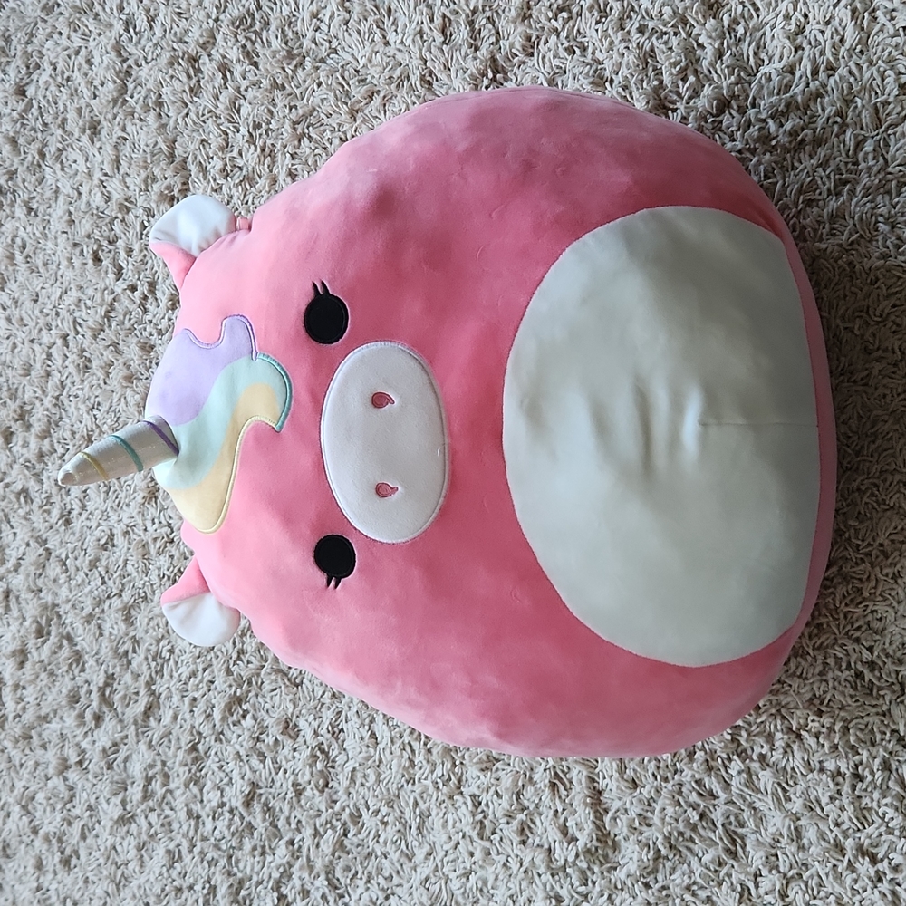 Squishmellow